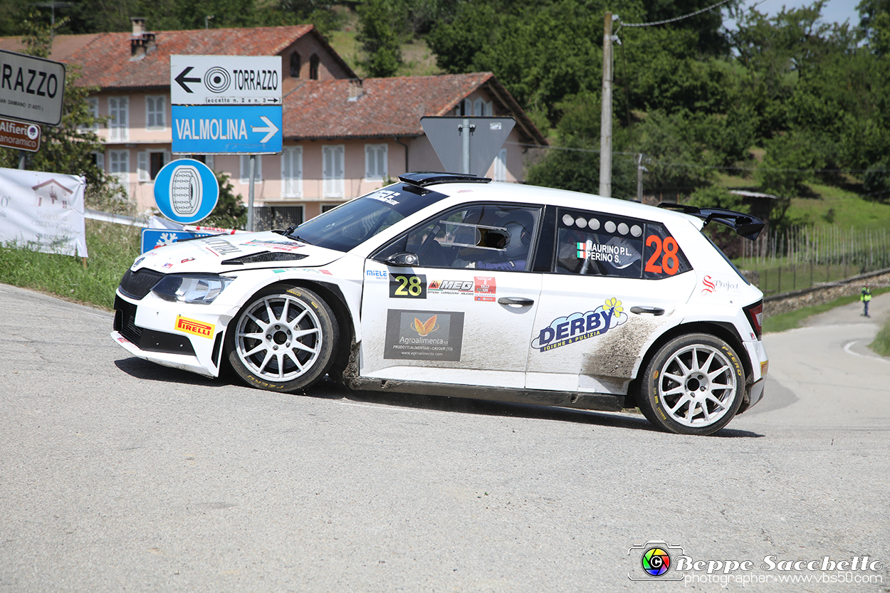 VBS_2404 - Rally Nazionale il Grappolo 2024 - Gara.jpg